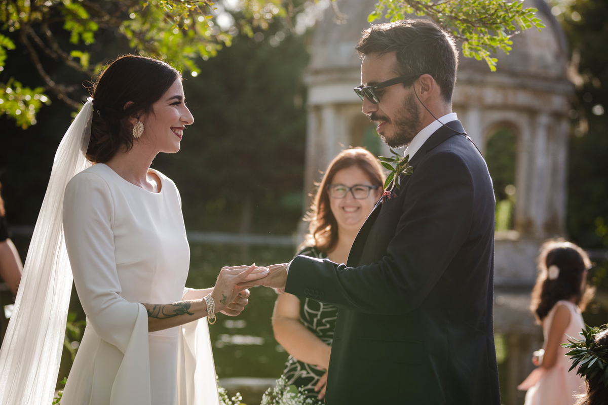 casamento quinta das torres azeitao setubal portugal cerimonia votos
