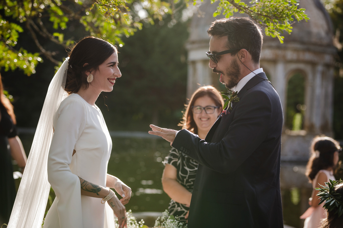 casamento quinta das torres azeitao setubal portugal cerimonia votos