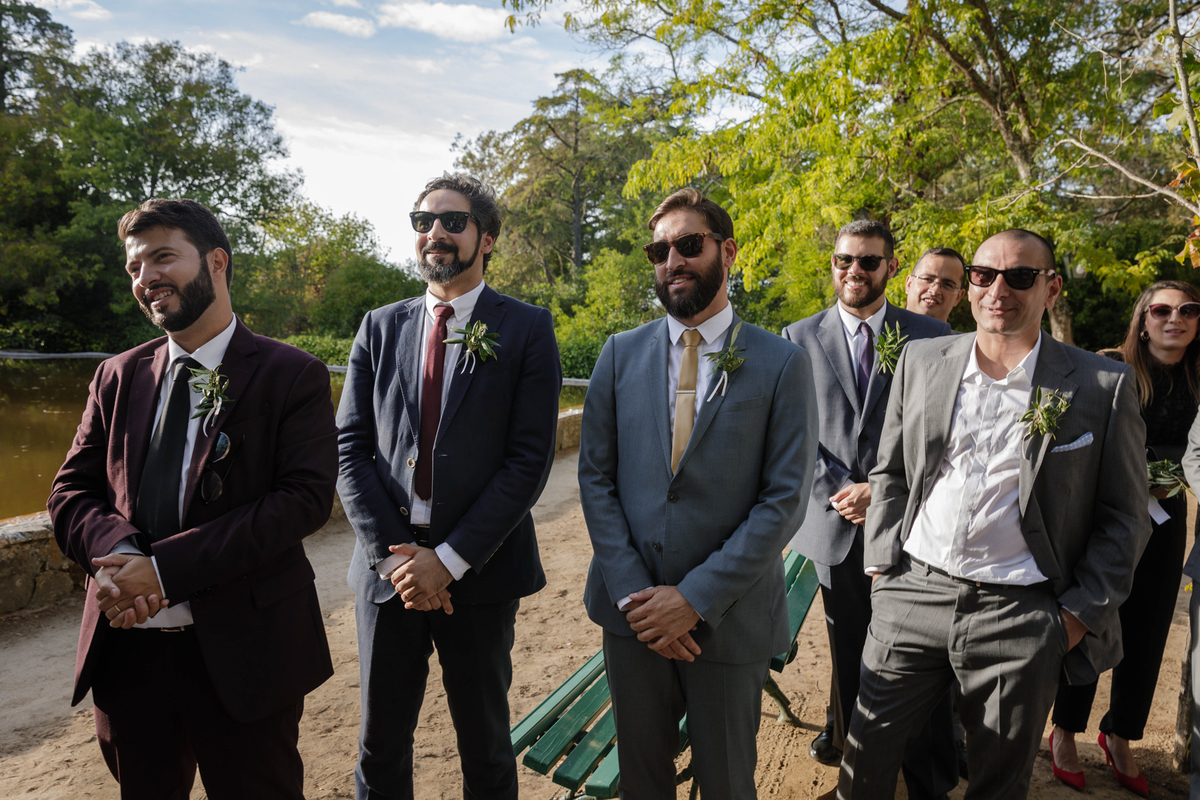 casamento quinta das torres azeitao setubal portugal cerimonia convidados