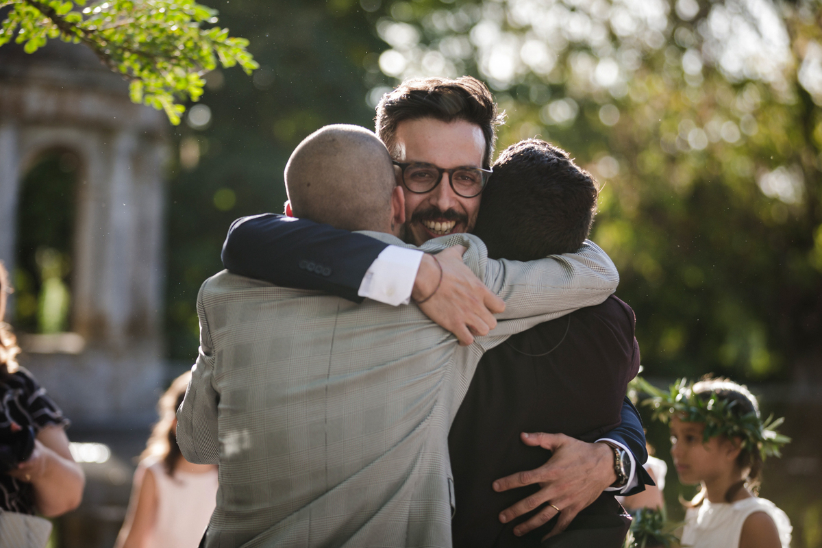 casamento quinta das torres azeitao setubal portugal cerimonia convidados
