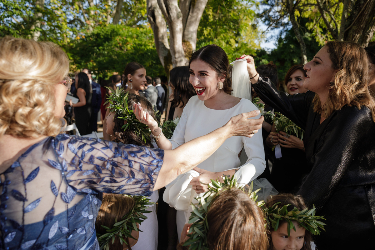 casamento quinta das torres azeitao setubal portugal cerimonia convidados