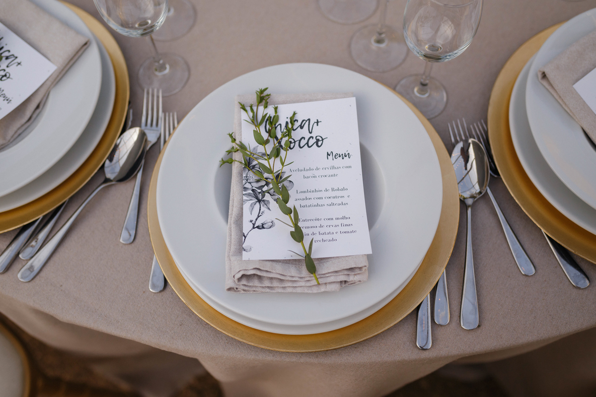 casamento quinta das torres azeitao setubal portugal decoração sala ementa