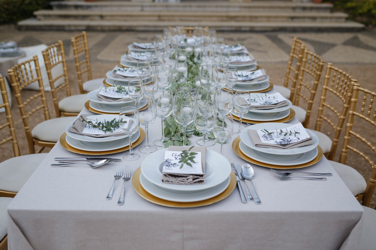 casamento quinta das torres azeitao setubal portugal decoração sala ementa