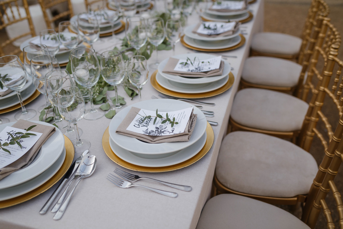 casamento quinta das torres azeitao setubal portugal decoração sala ementa