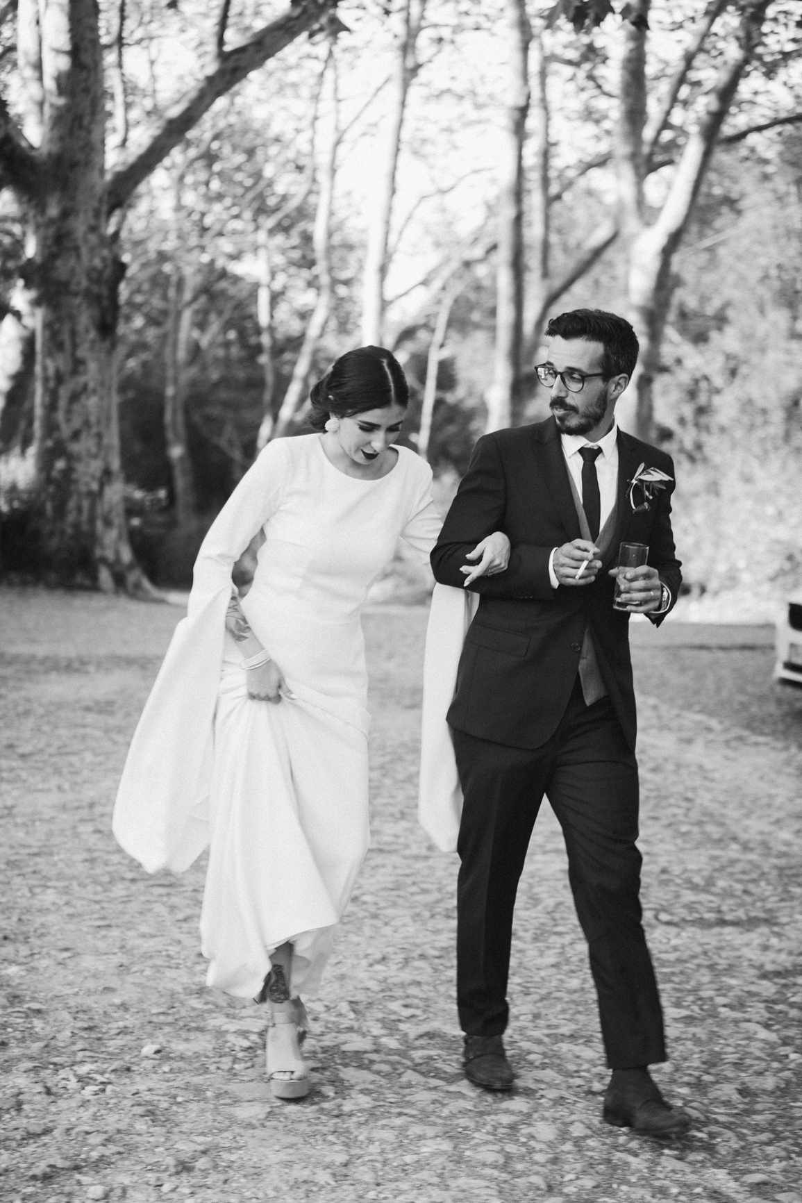 casamento quinta das torres azeitao setubal portugal sessao noivos vestido uhma