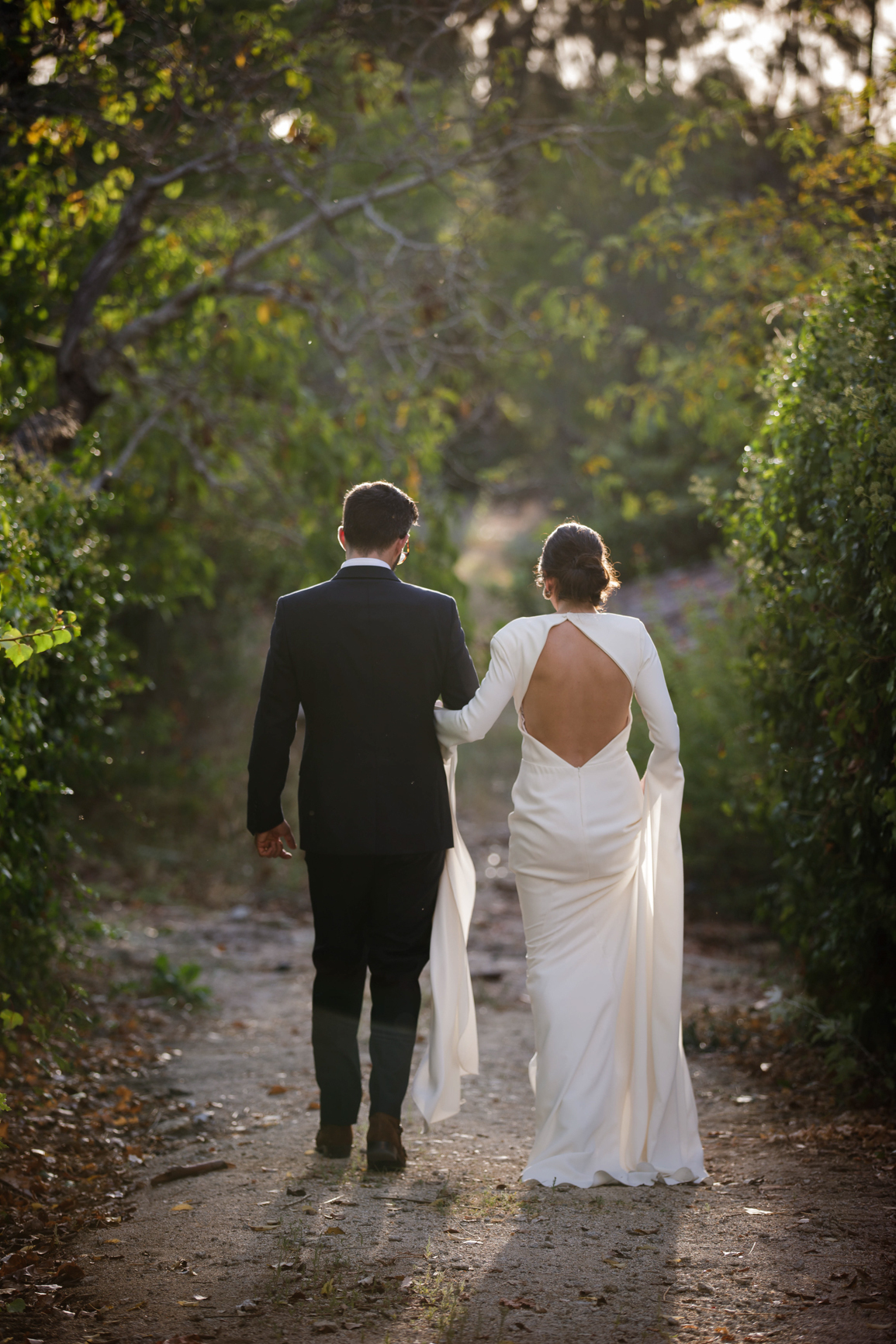 casamento quinta das torres azeitao setubal portugal sessao noivos vestido uhma