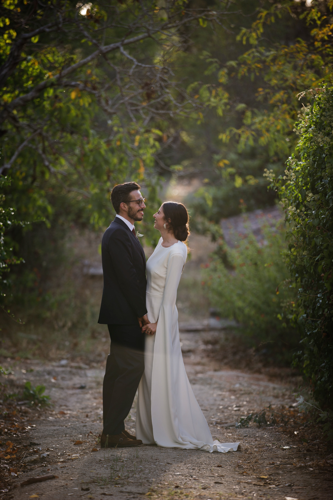 casamento quinta das torres azeitao setubal portugal sessao noivos vestido uhma