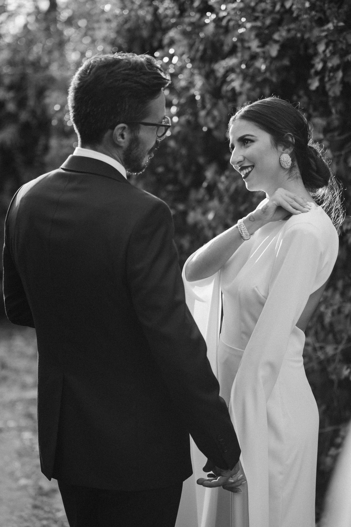 casamento quinta das torres azeitao setubal portugal sessao noivos vestido uhma