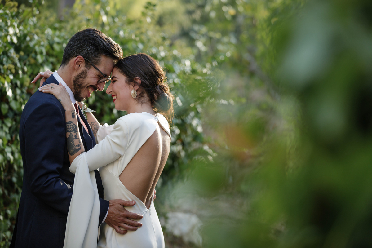 casamento quinta das torres azeitao setubal portugal sessao noivos vestido uhma