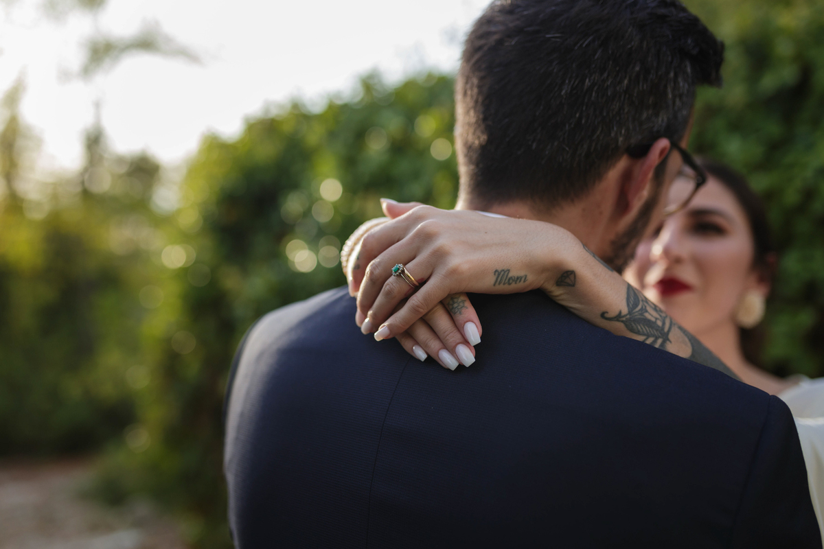 casamento quinta das torres azeitao setubal portugal sessao noivos vestido uhma