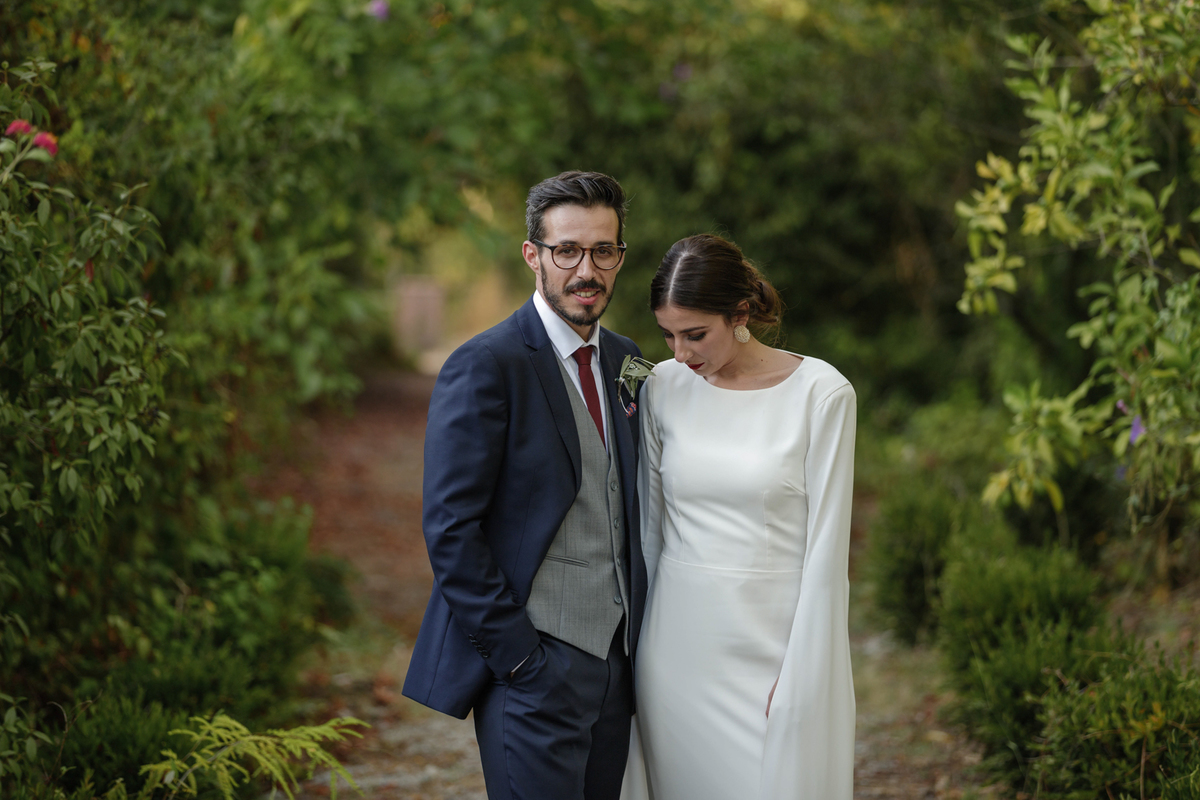 casamento quinta das torres azeitao setubal portugal sessao noivos vestido uhma