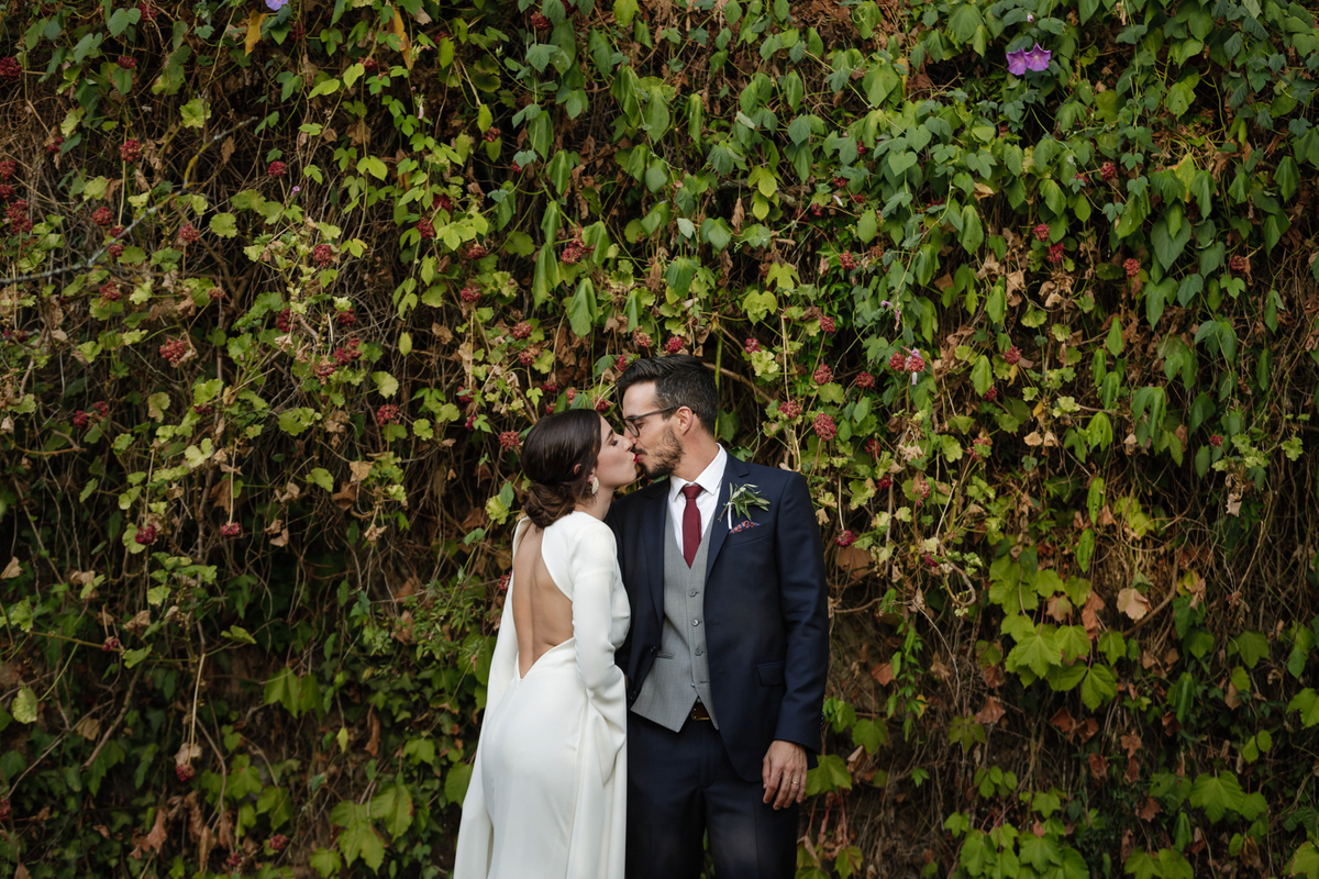 casamento quinta das torres azeitao setubal portugal sessao noivos vestido uhma