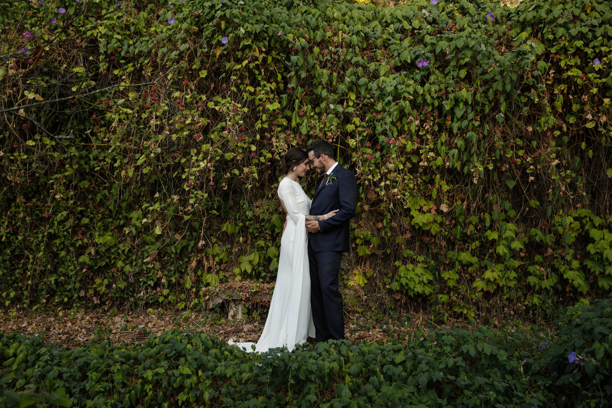 casamento quinta das torres azeitao setubal portugal sessao noivos vestido uhma