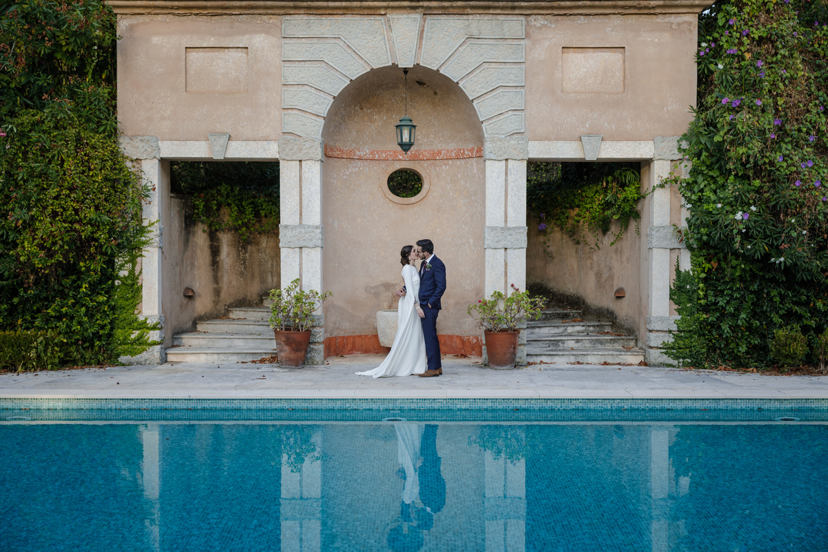 casamento quinta das torres azeitao setubal portugal sessao noivos vestido uhma
