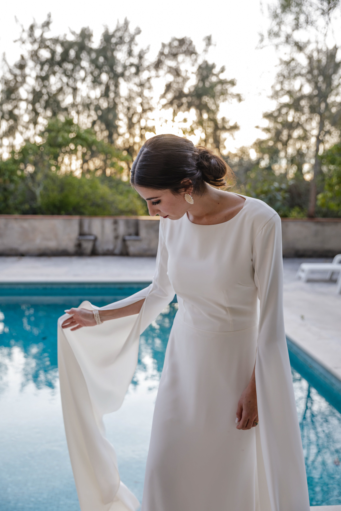 casamento quinta das torres azeitao setubal portugal sessao noivos vestido uhma