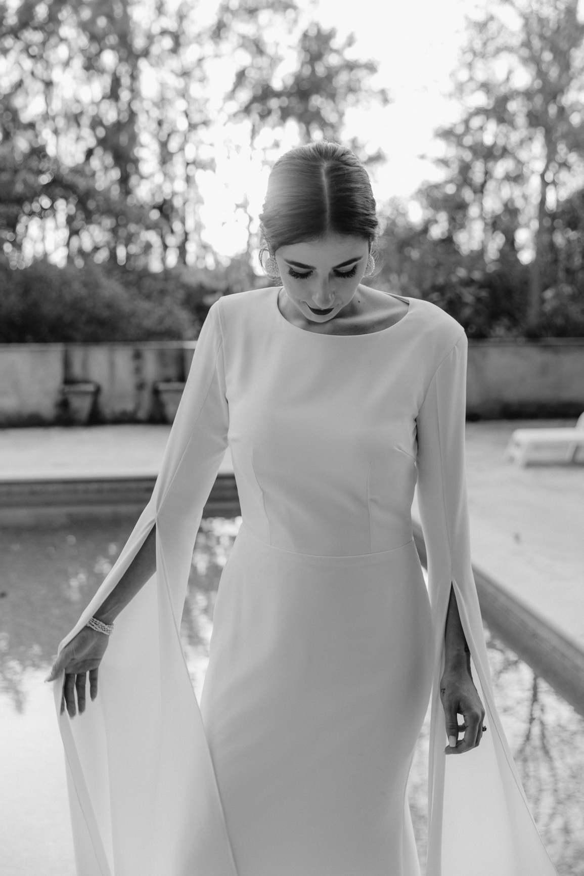 casamento quinta das torres azeitao setubal portugal sessao noivos vestido uhma