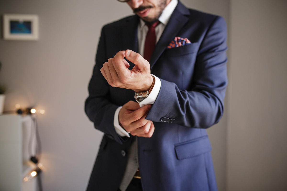 casamento quinta das torres azeitao setubal portugal preparação noivo