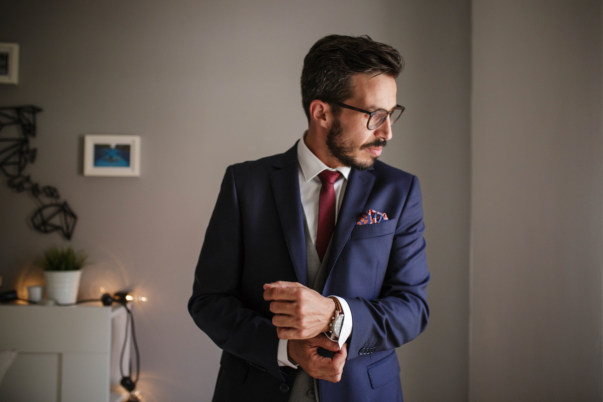 casamento quinta das torres azeitao setubal portugal preparação noivo