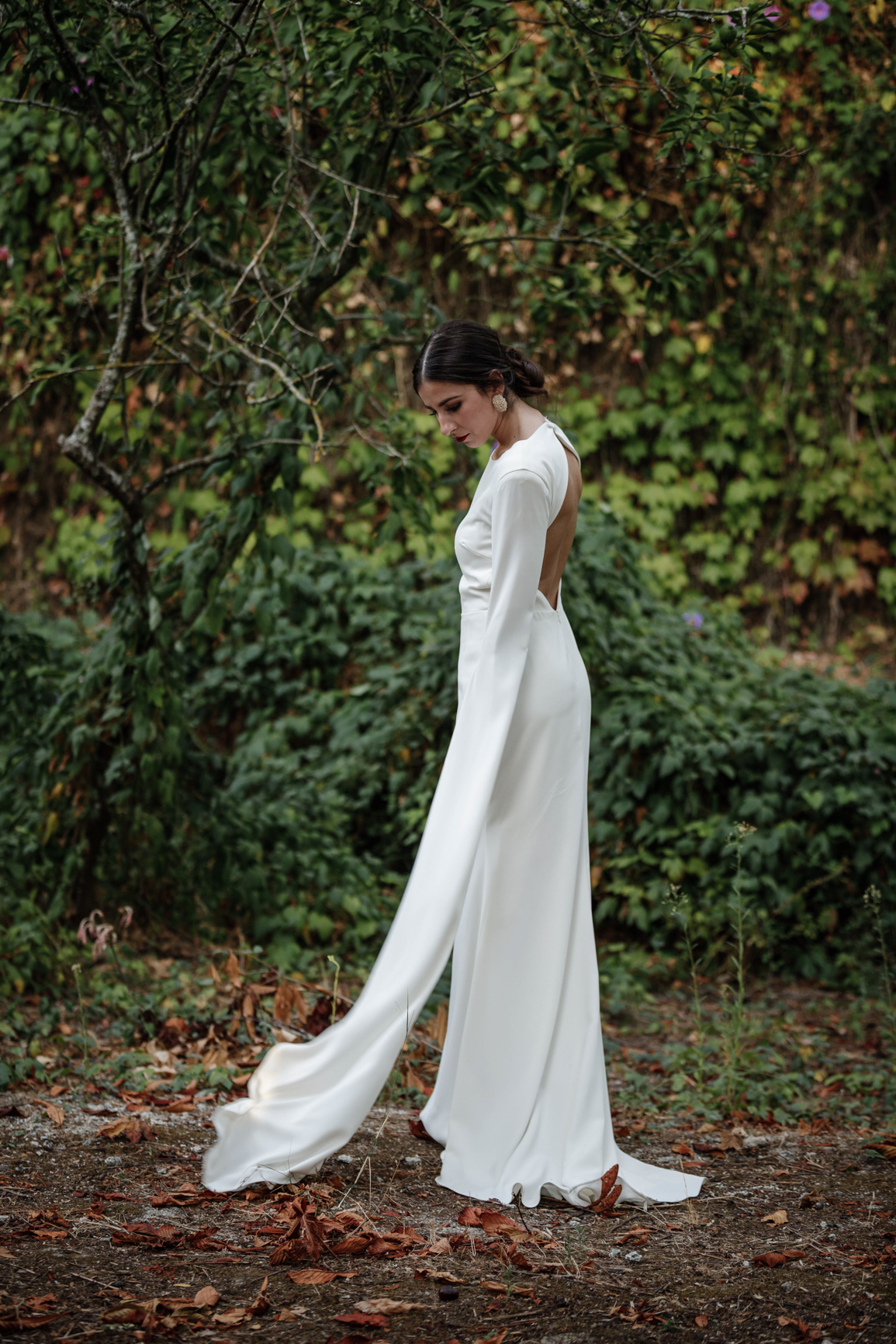 casamento quinta das torres azeitao setubal portugal sessao noivos vestido uhma