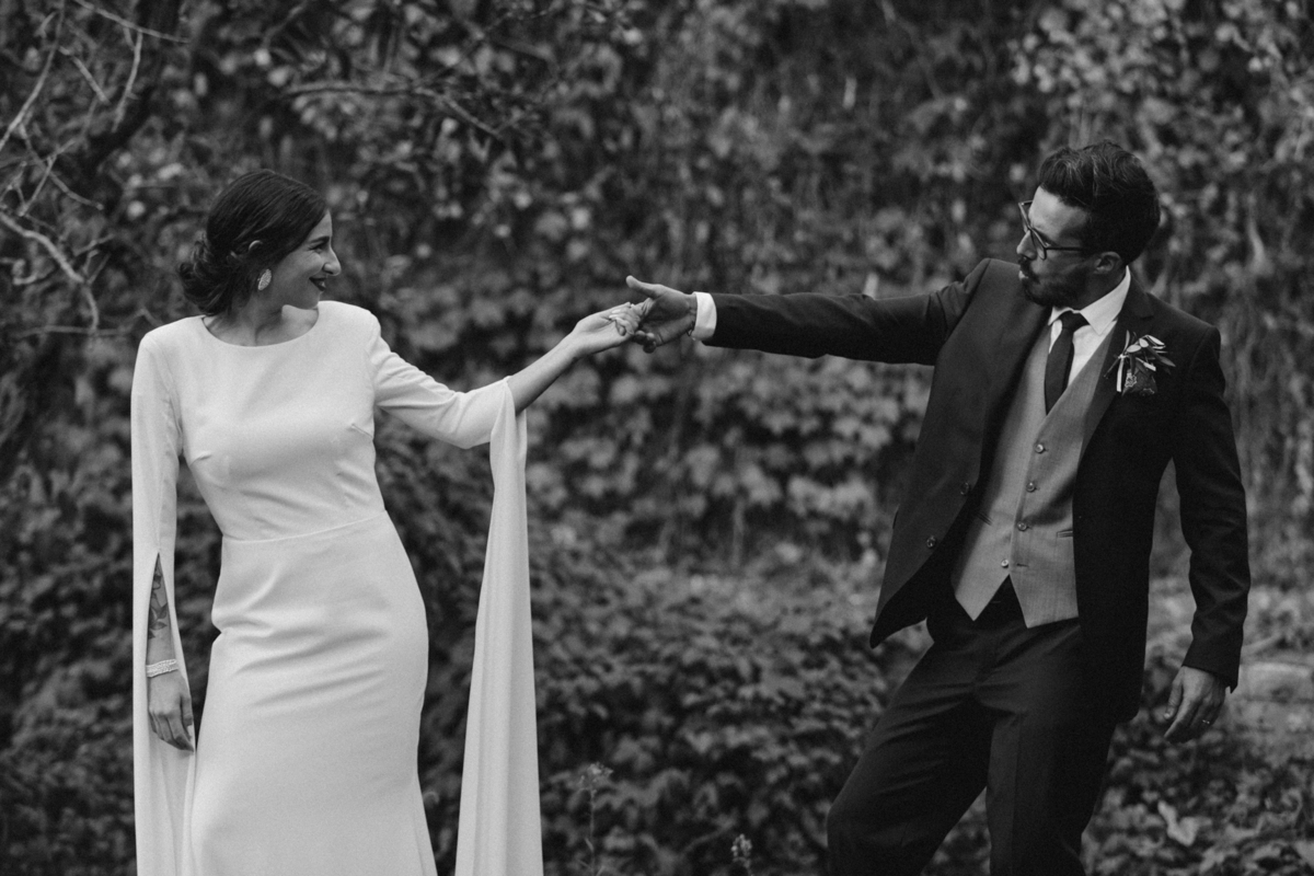 casamento quinta das torres azeitao setubal portugal sessao noivos vestido uhma