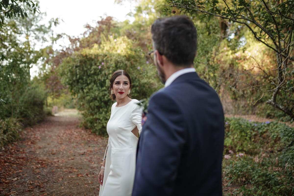 casamento quinta das torres azeitao setubal portugal sessao noivos vestido uhma