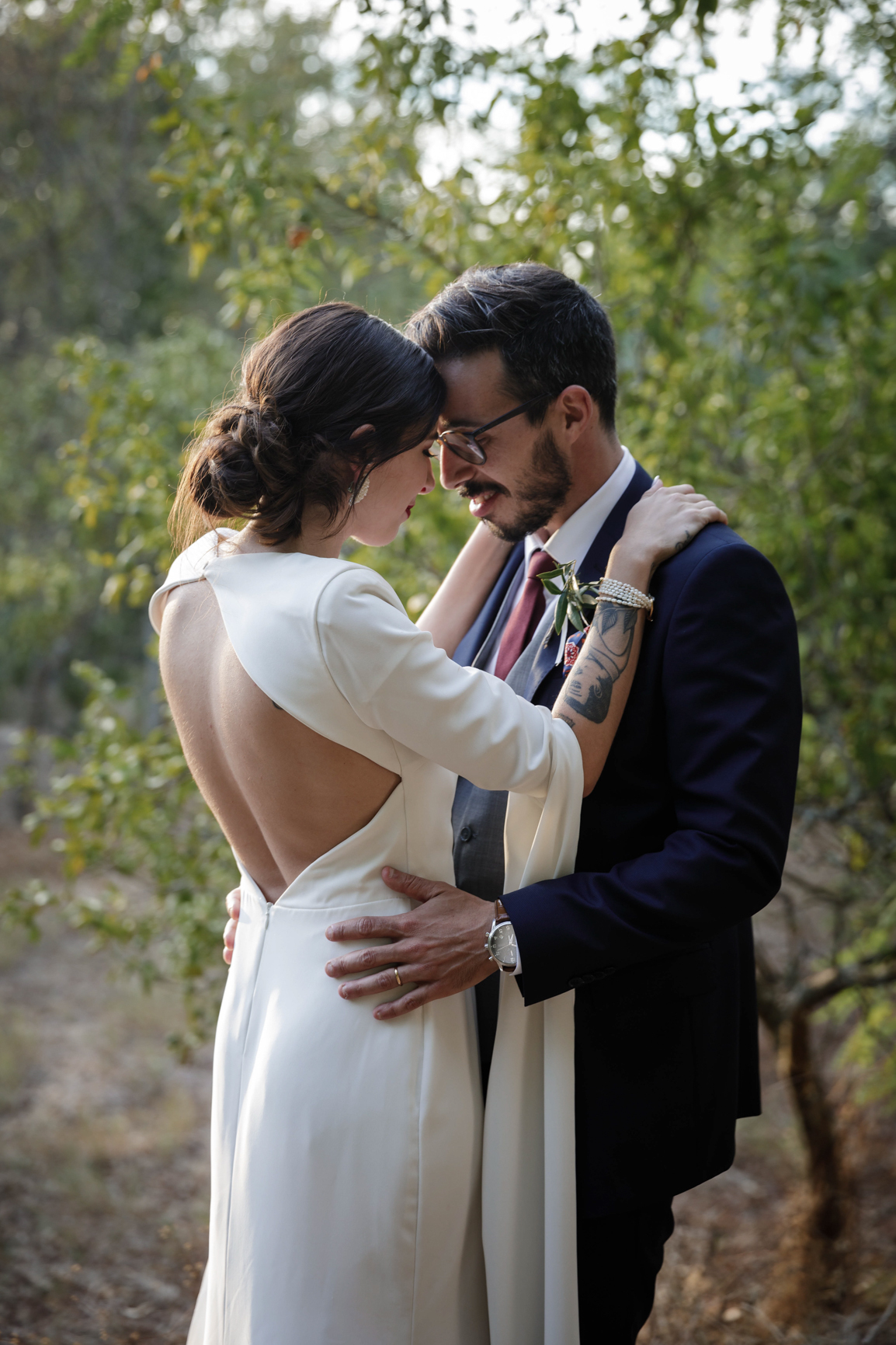 casamento quinta das torres azeitao setubal portugal sessao noivos vestido uhma