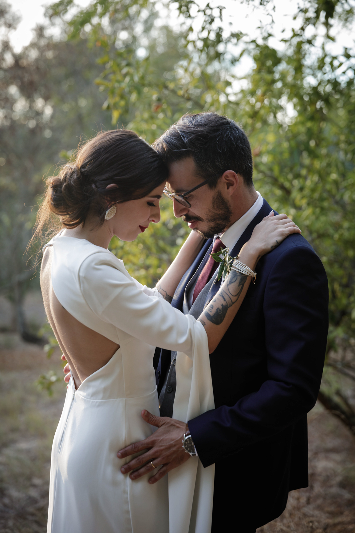 casamento quinta das torres azeitao setubal portugal sessao noivos vestido uhma