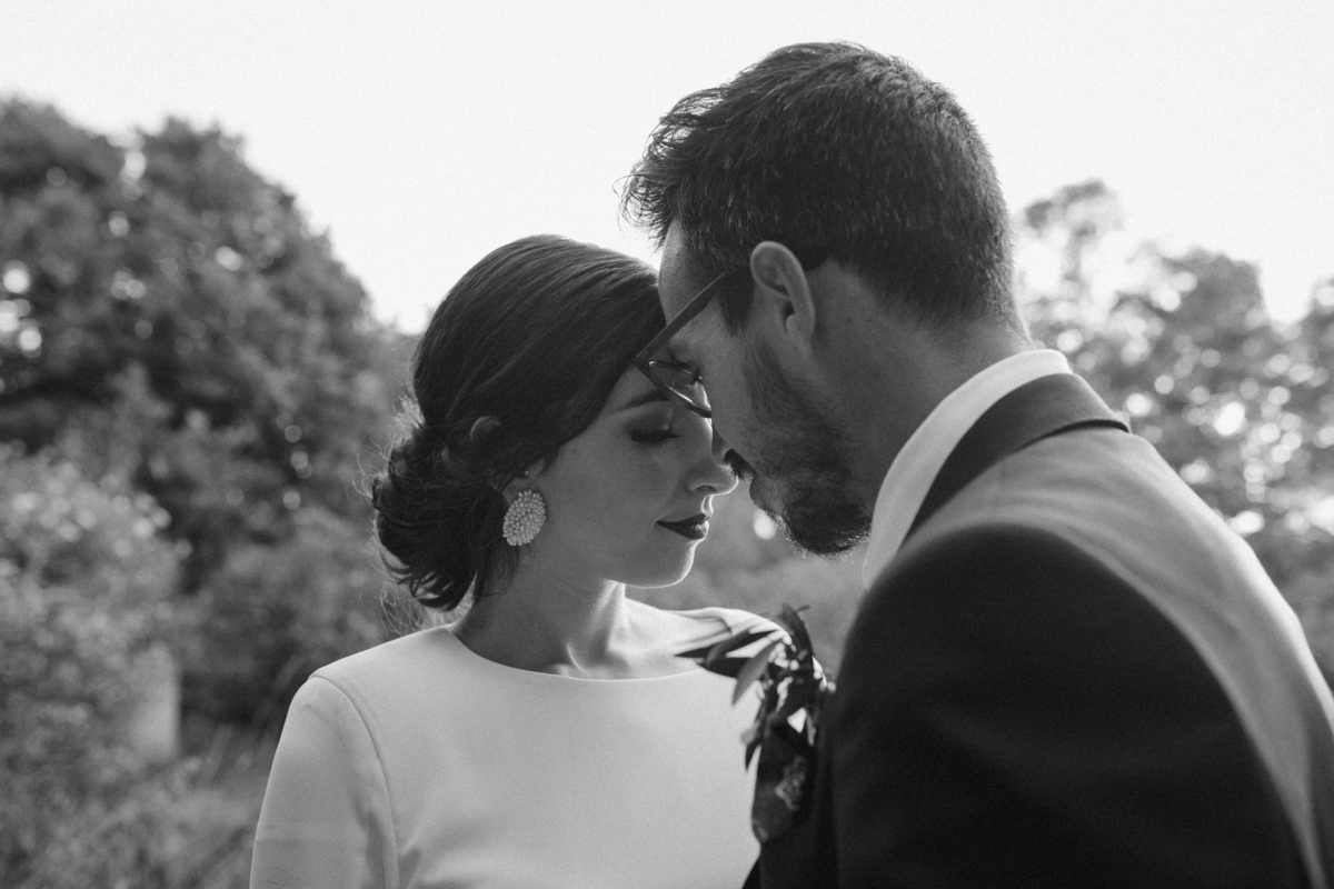 casamento quinta das torres azeitao setubal portugal sessao noivos vestido uhma