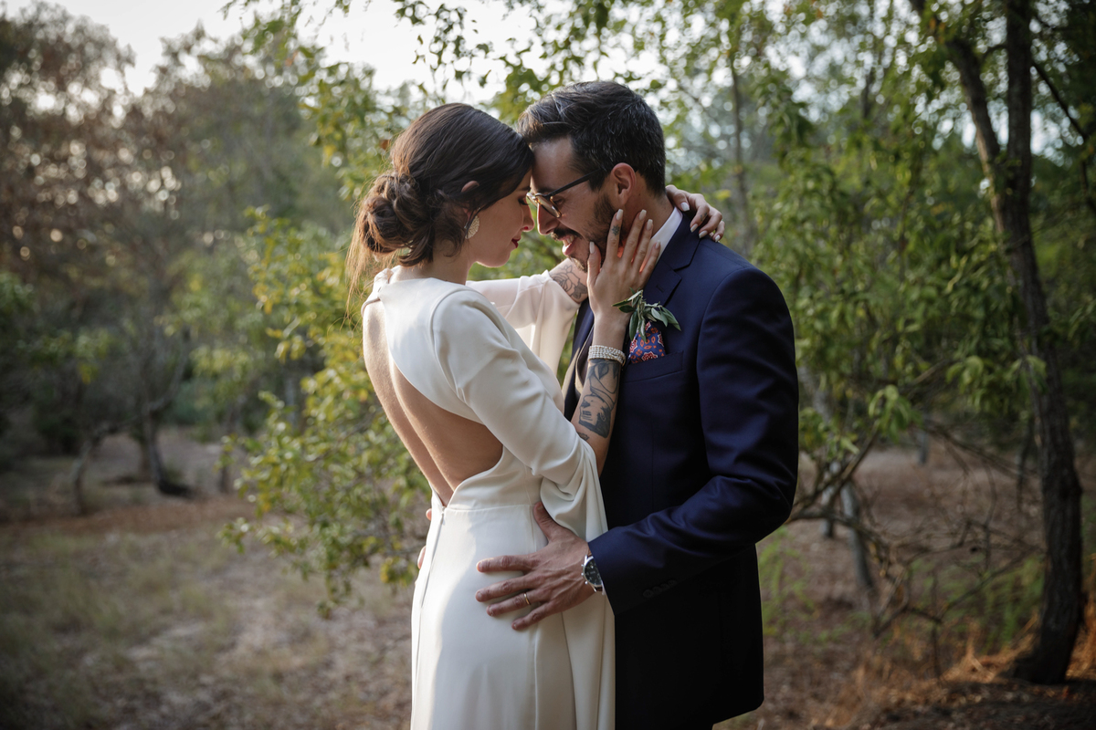 casamento quinta das torres azeitao setubal portugal sessao noivos vestido uhma