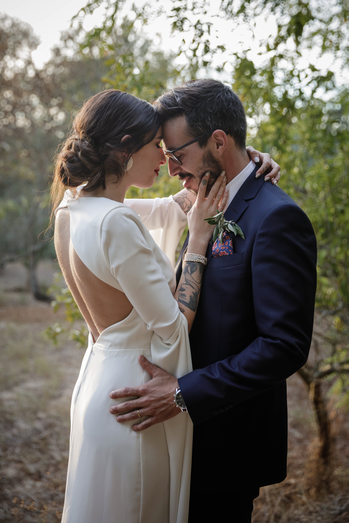 casamento quinta das torres azeitao setubal portugal sessao noivos vestido uhma