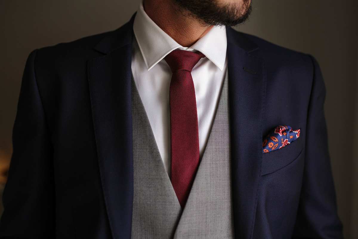 casamento quinta das torres azeitao setubal portugal preparação noivo