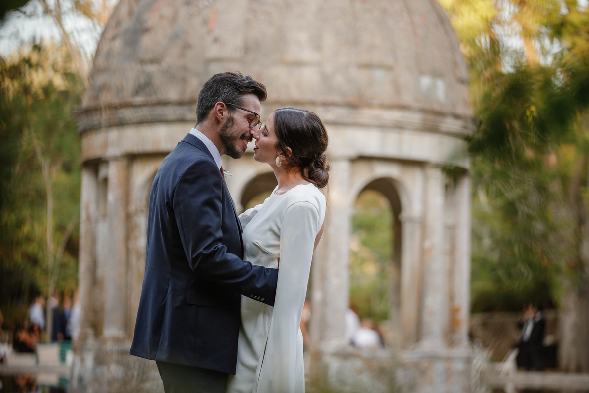 casamento quinta das torres azeitao setubal portugal sessao noivos vestido uhma