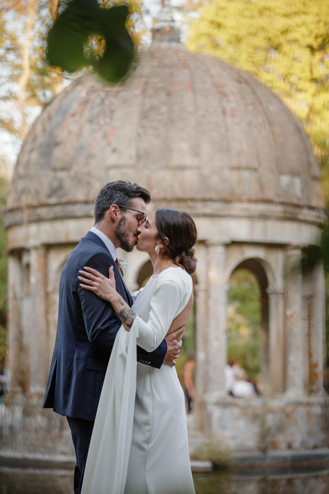 casamento quinta das torres azeitao setubal portugal sessao noivos vestido uhma