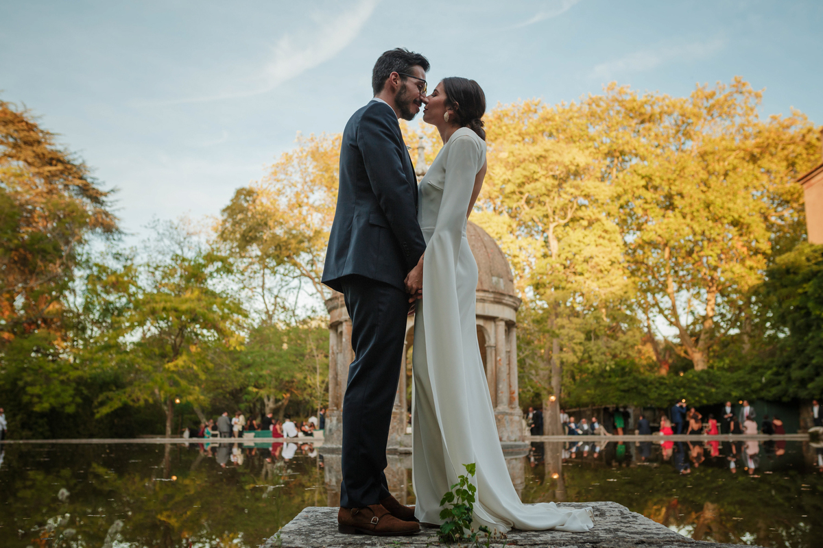 casamento quinta das torres azeitao setubal portugal sessao noivos vestido uhma