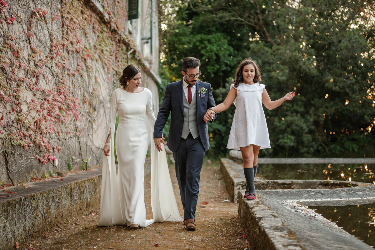 casamento quinta das torres azeitao setubal portugal sessao noivos vestido uhma