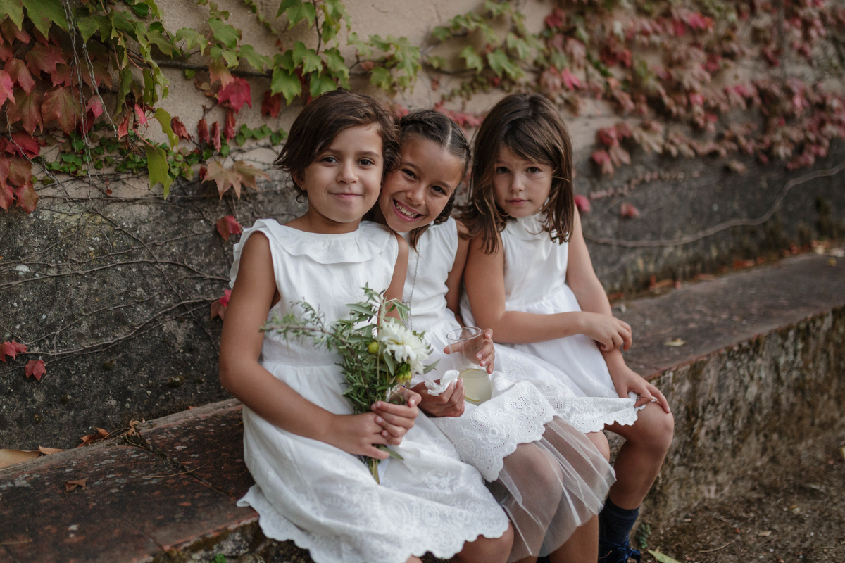 casamento quinta das torres azeitao setubal portugal convidados crianças