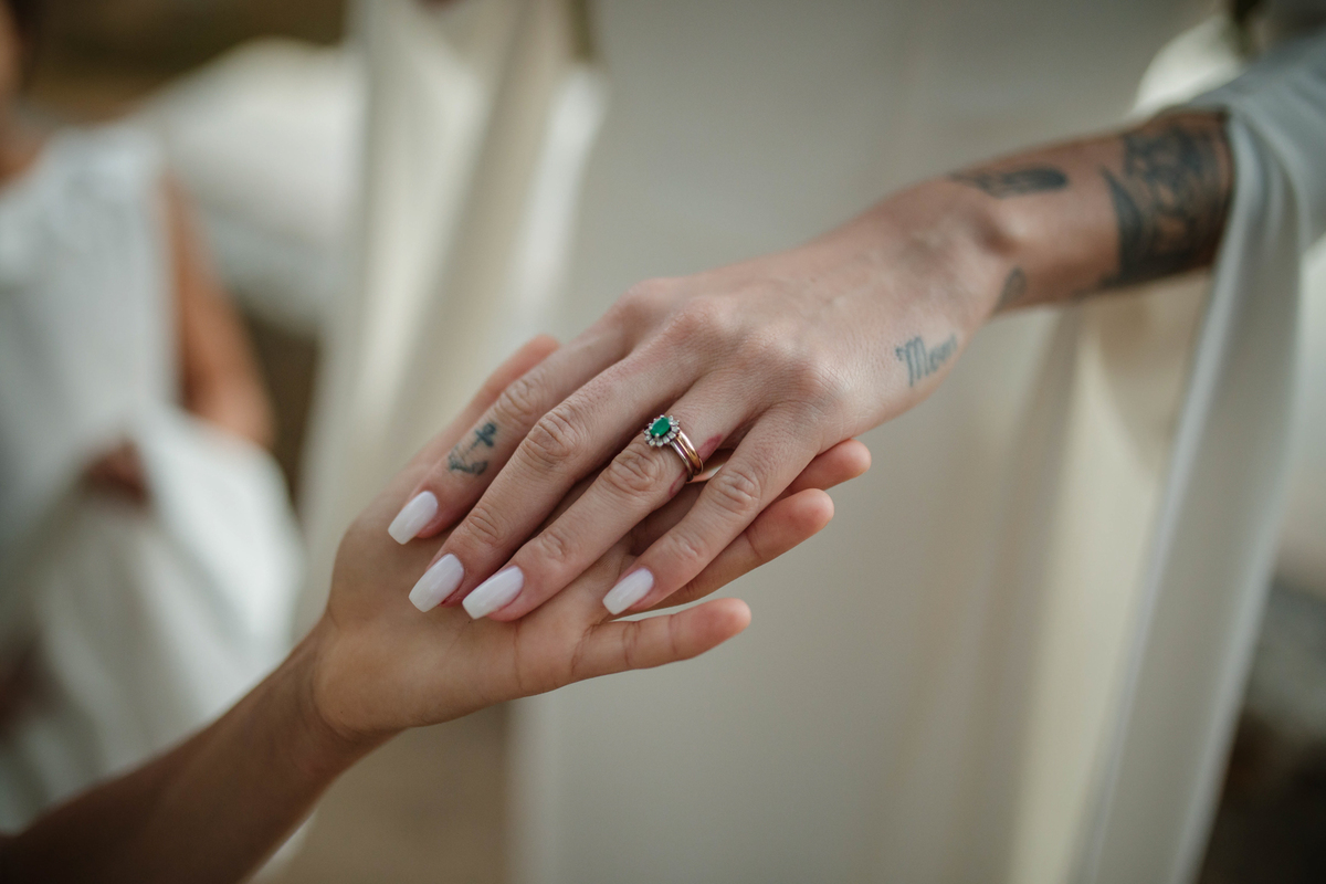 casamento quinta das torres azeitao setubal portugal