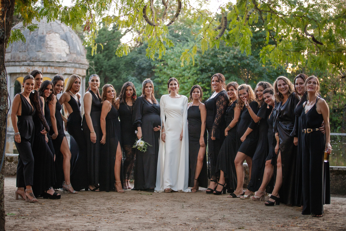 casamento quinta das torres azeitao setubal portugal convidados