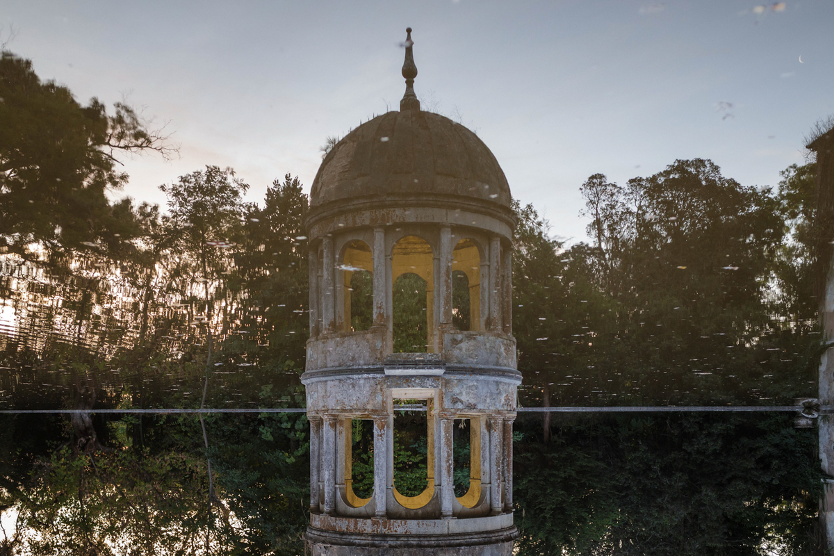casamento quinta das torres azeitao setubal portugal 