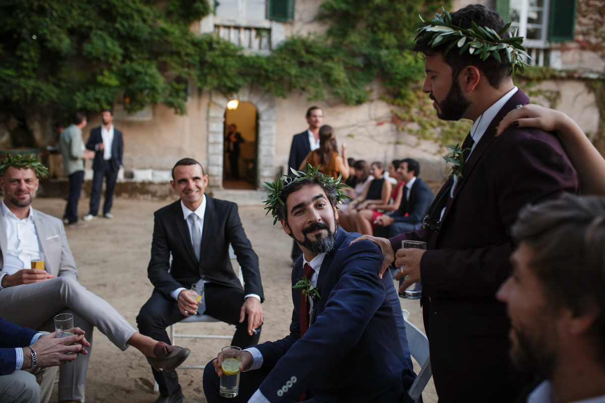 casamento quinta das torres azeitao setubal portugal convidados