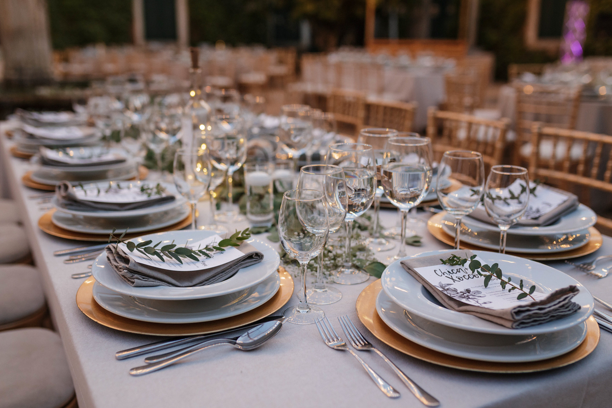 casamento quinta das torres azeitao setubal portugal decoração sala