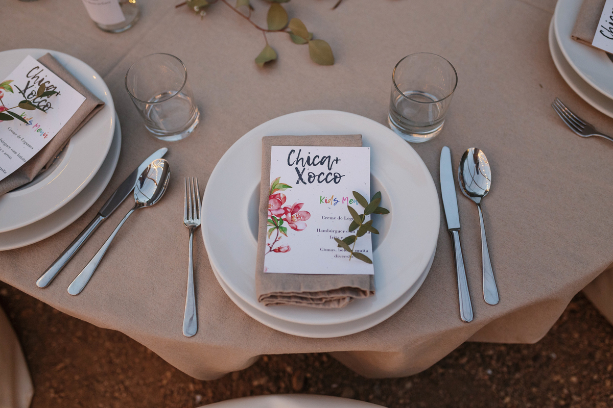 casamento quinta das torres azeitao setubal portugal decoração sala