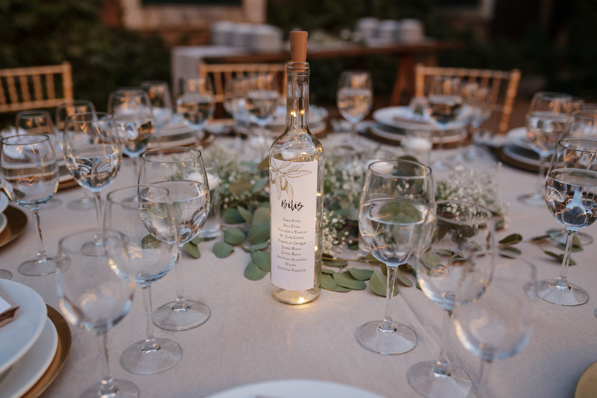 casamento quinta das torres azeitao setubal portugal decoração sala