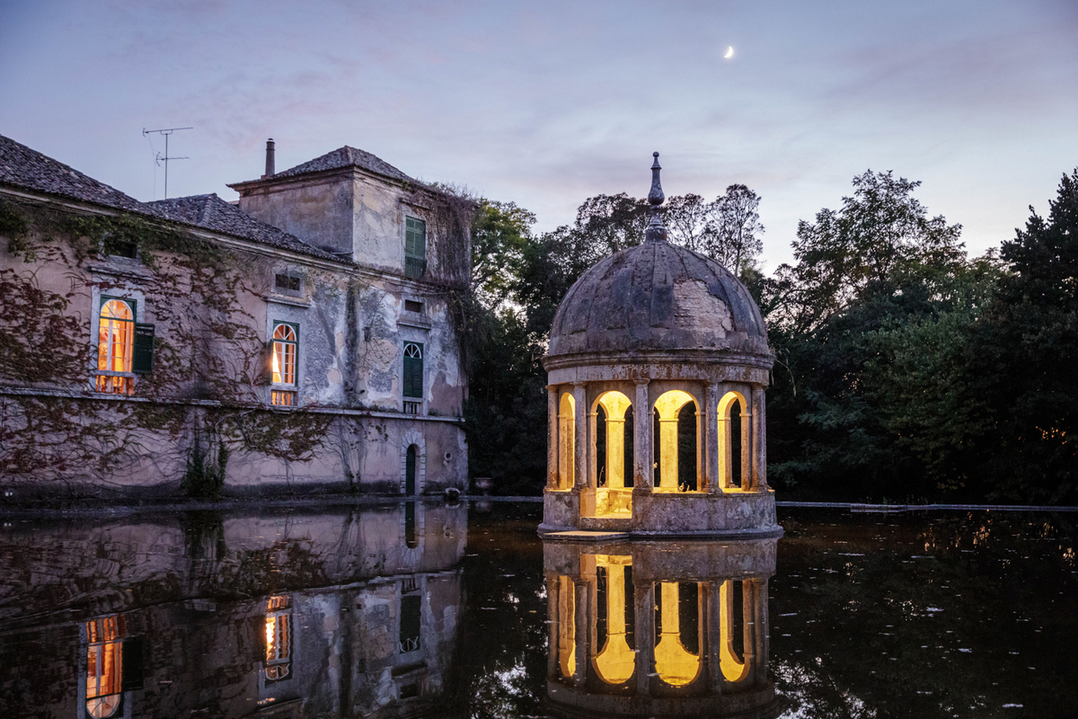 casamento quinta das torres azeitao setubal portugal 