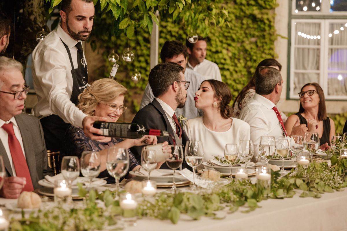 casamento quinta das torres azeitao setubal portugal festa