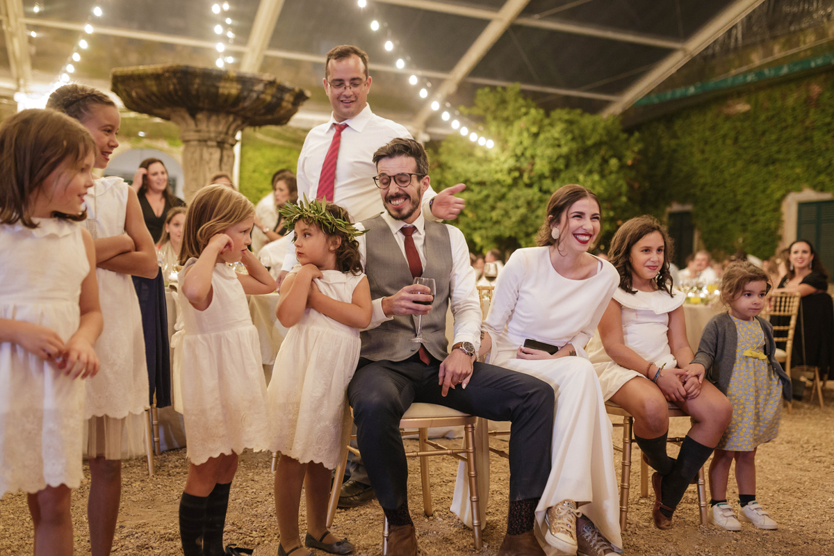 casamento quinta das torres azeitao setubal portugal festa