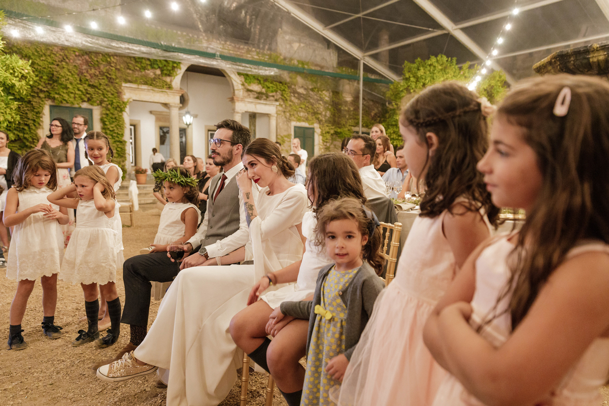 casamento quinta das torres azeitao setubal portugal festa