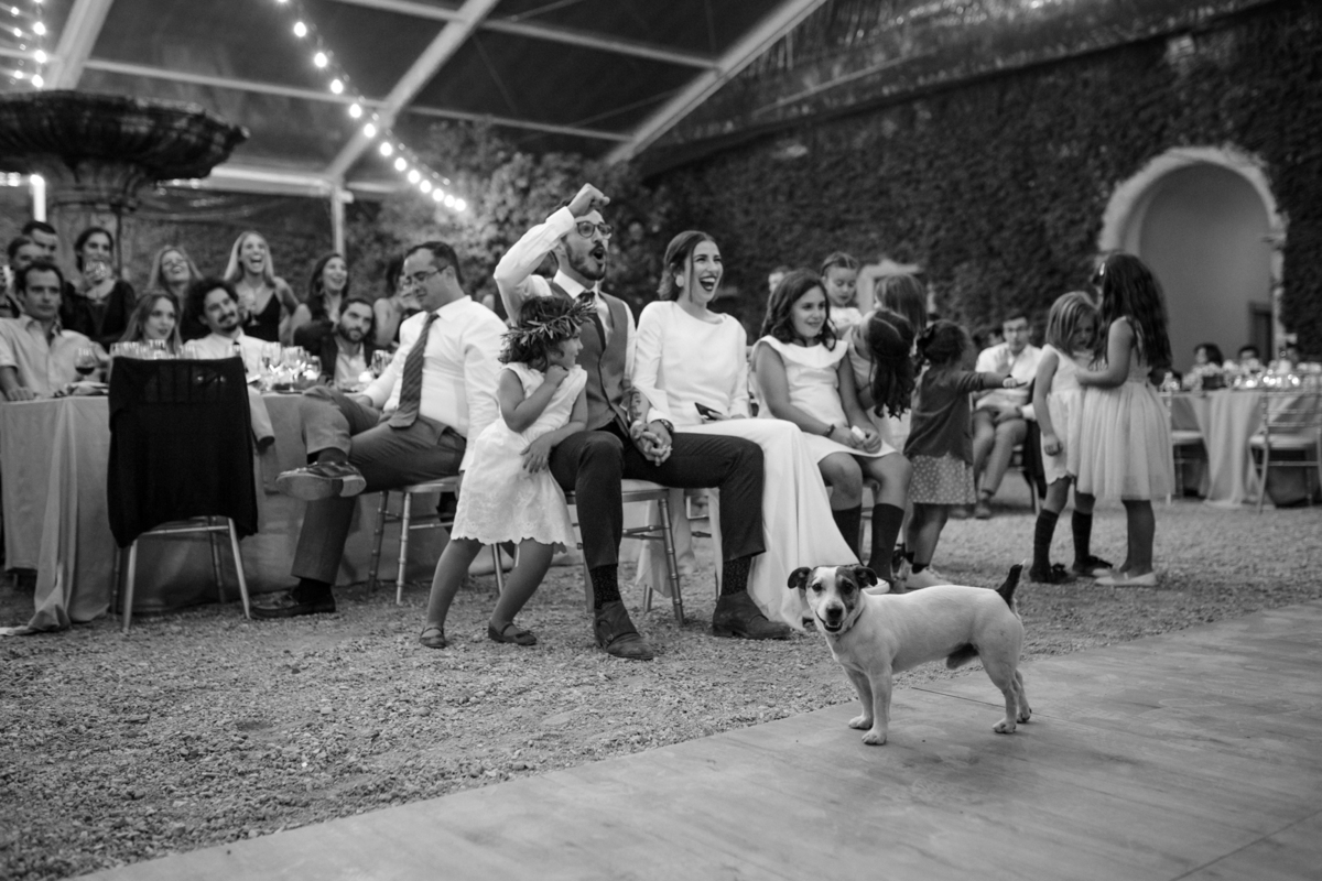 casamento quinta das torres azeitao setubal portugal festa