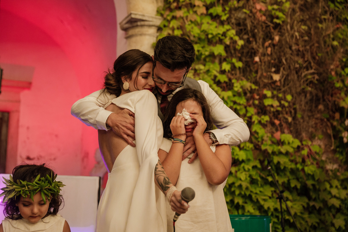 casamento quinta das torres azeitao setubal portugal festa