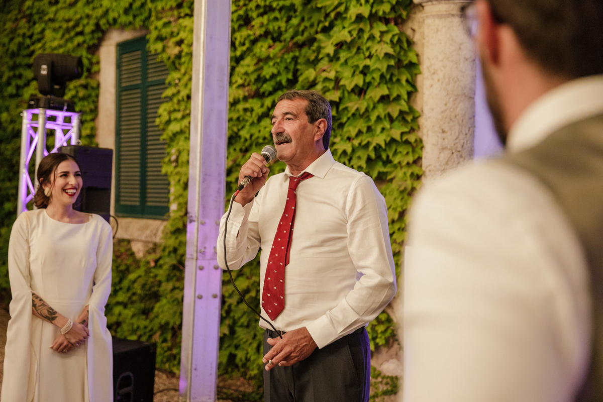 casamento quinta das torres azeitao setubal portugal festa